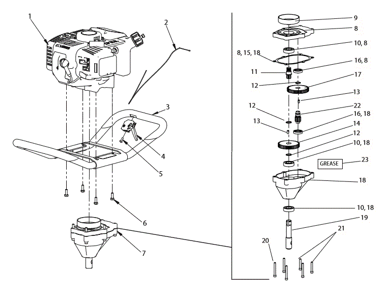 Diagram Image